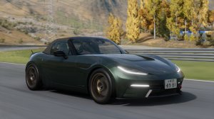 BeamNGdrivex642023-12-2619-00-58.jpg