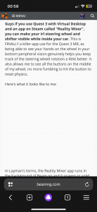 IMG_8085.png