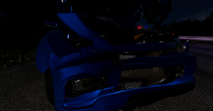 screenshot_2023-12-26_16-22-14.png