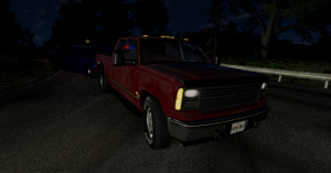 screenshot_2023-12-26_16-22-44.png