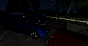 screenshot_2023-12-26_16-19-40.png