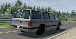 screenshot_2023-12-22_17-44-20.png