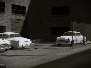 screenshot_2023-12-26_19-10-33.png