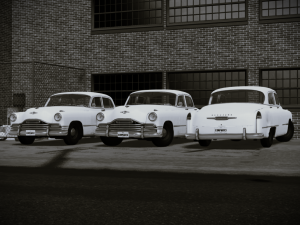 screenshot_2023-12-26_19-09-10.png