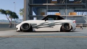 screenshot_2023-12-26_00-20-26.png