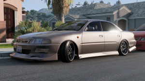 screenshot_2023-12-23_04-36-22.png
