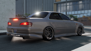 screenshot_2023-12-23_16-49-06.png