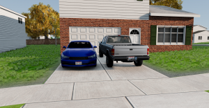 screenshot_2023-12-26_12-12-26.png