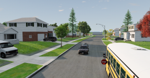 screenshot_2023-12-26_12-15-06.png