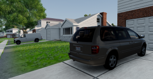 screenshot_2023-12-26_12-26-19.png