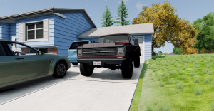 screenshot_2023-12-26_21-54-13.png