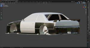 2j82PmWiIlM.jpg