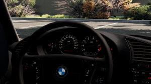 screenshot_2023-12-25_16-54-38.png