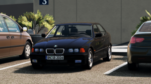 screenshot_2023-12-25_16-58-44.png
