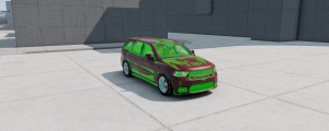 screenshot_2023-12-25_20-17-26.png