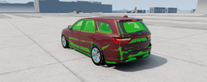 screenshot_2023-12-25_20-17-34.png