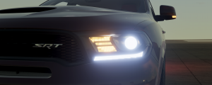 screenshot_2023-12-27_18-38-25.png