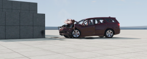 screenshot_2023-12-27_19-39-16.png