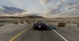 screenshot_2023-12-27_17-47-39.png