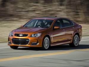 2017-chevrolet-ss-in-depth-model-review-car-and-driver-photo-701558-s-original.jpg