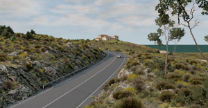 screenshot_2023-12-27_00-16-30.png