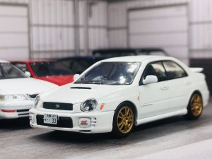 IMG_0454.jpeg