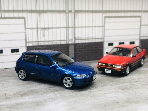 IMG_0054.jpeg