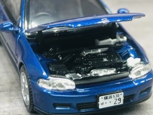 IMG_0058.jpeg