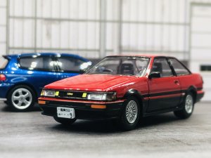 IMG_0059.jpeg
