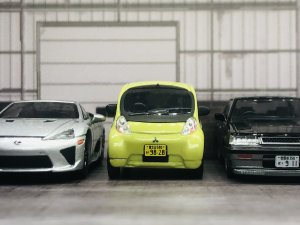 IMG_9005.jpeg