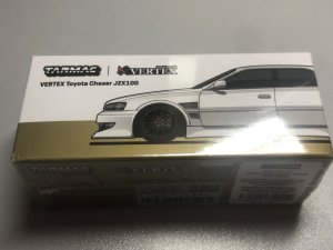 IMG_8566.jpeg