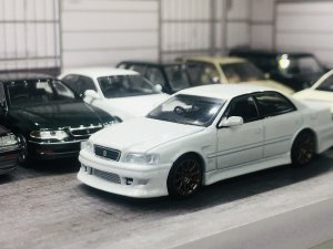 IMG_8569.jpeg