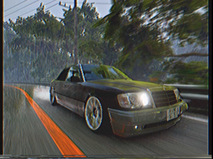 mb124.png