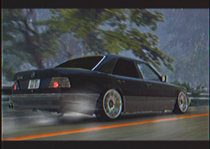 mb1242.png