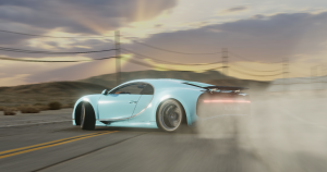 BeamNGdrivex642023-12-2721-57-05.png