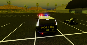 BeamNGdrivex642023-12-2720-48-53.png