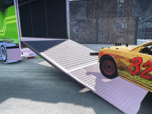 IMG_8094.jpeg