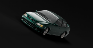 screenshot_2023-12-25_01-08-57.png