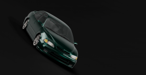 screenshot_2023-12-25_01-09-12.png
