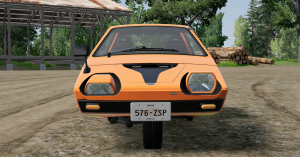 screenshot_2023-12-26_18-42-23.png