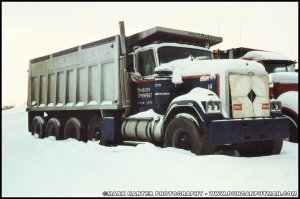ChevyBisonDropAxle.jpg