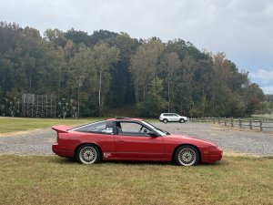 IMG_8750.jpg