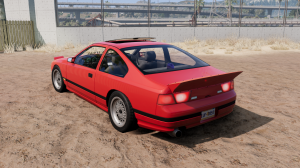 screenshot_2023-12-24_19-11-33.png