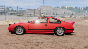 screenshot_2023-12-24_19-11-57.png