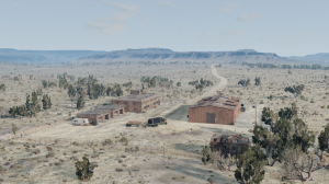screenshot_2023-12-27_23-02-23.png