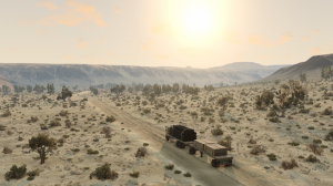 screenshot_2023-12-27_23-11-28.png