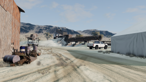 screenshot_2023-12-27_23-34-42.png