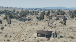 screenshot_2023-12-27_23-50-17.png