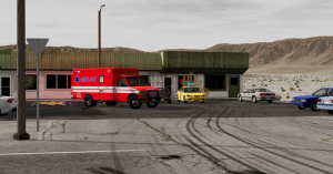 screenshot_2023-12-27_17-30-59.png