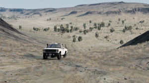 screenshot_2023-12-28_00-00-54.png
